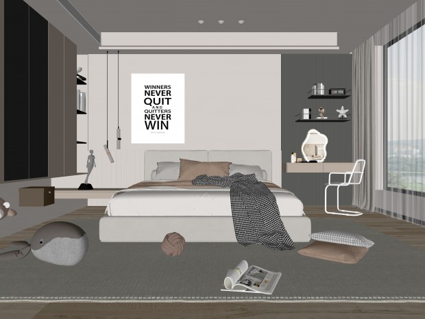 ִ ˫˴ Ʒ ͷ ε ¹ ױ̨