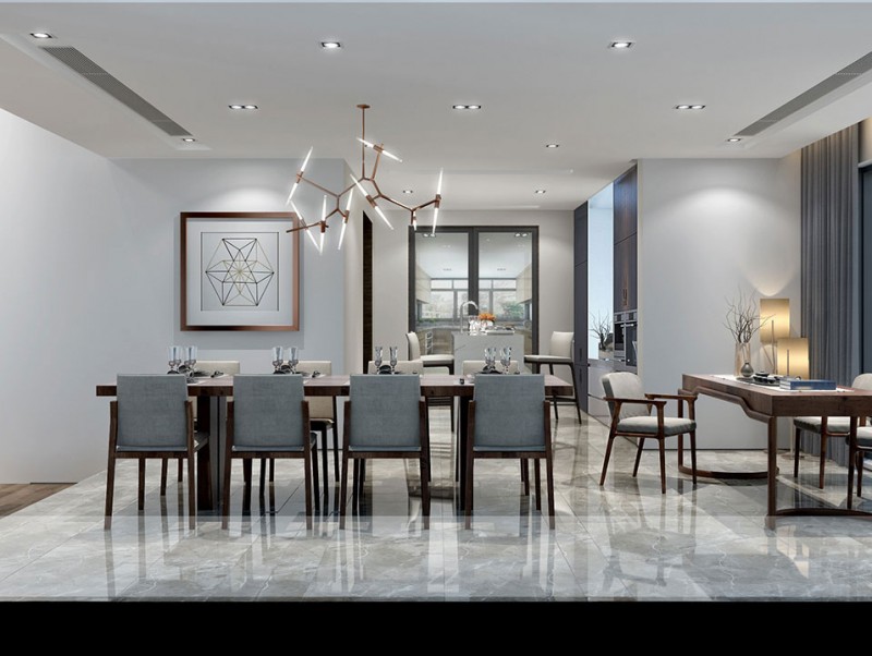 �Ϻ��Ͻ�˽�ұ��� | ������