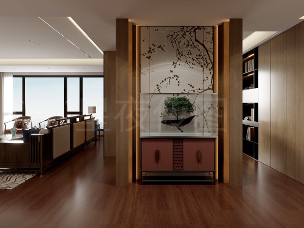 ����ʽЧ������2.0