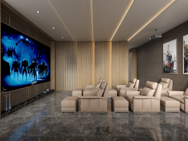 �칫�����|���¶�����