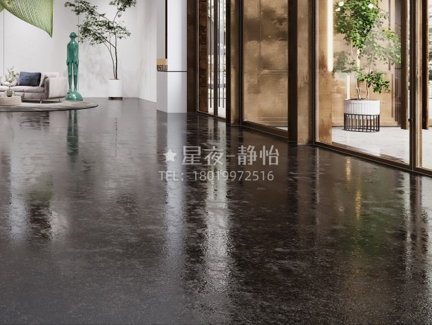 ��¥������Ч������