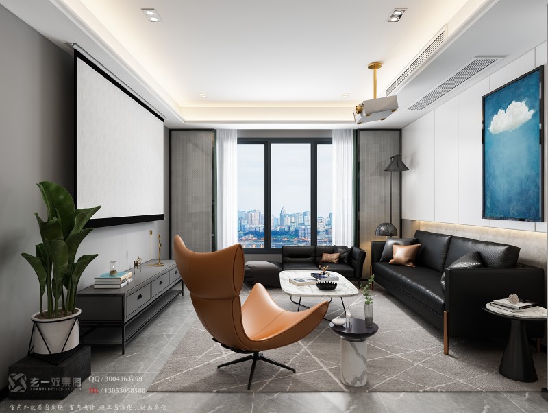 ��һ���| ��һ������װɫ�ʴ���