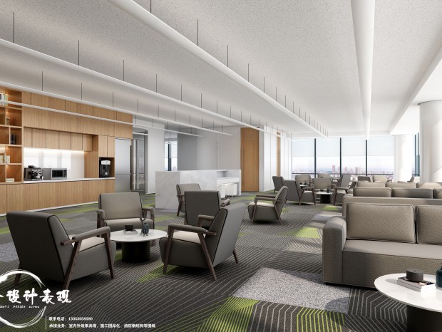 ��һ��� �� ��Լ��칫��װ��