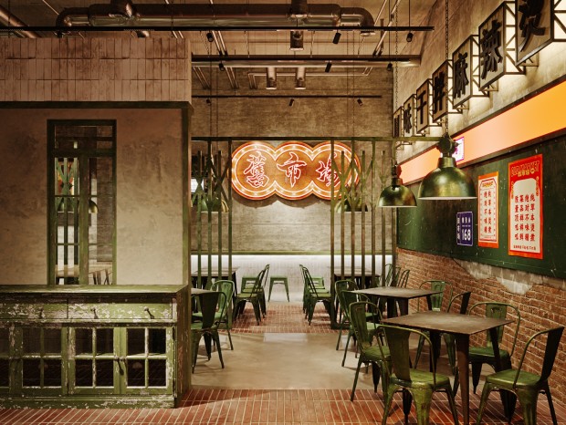 2022����Ŀ�ϼ�#03