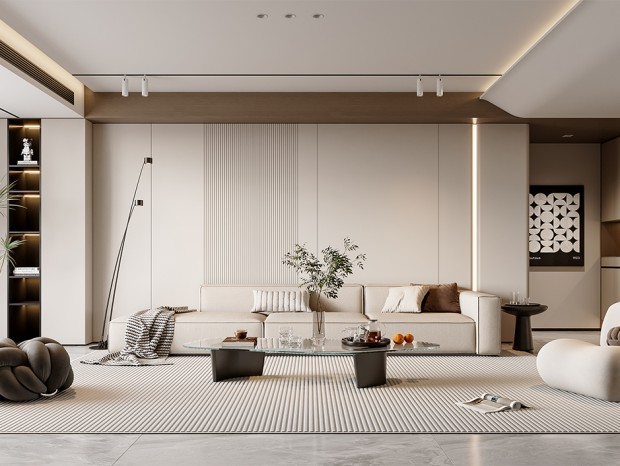 �ִ�����3Dģ��