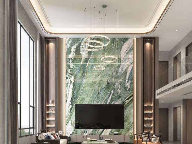 �ִ������пտ���