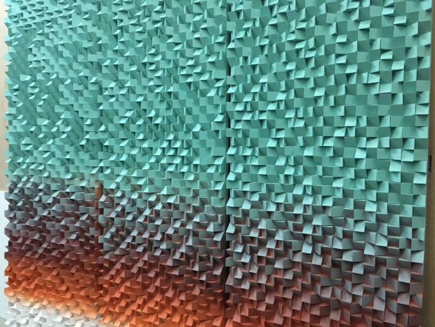 �ճ���ҵרҵ�һ�����