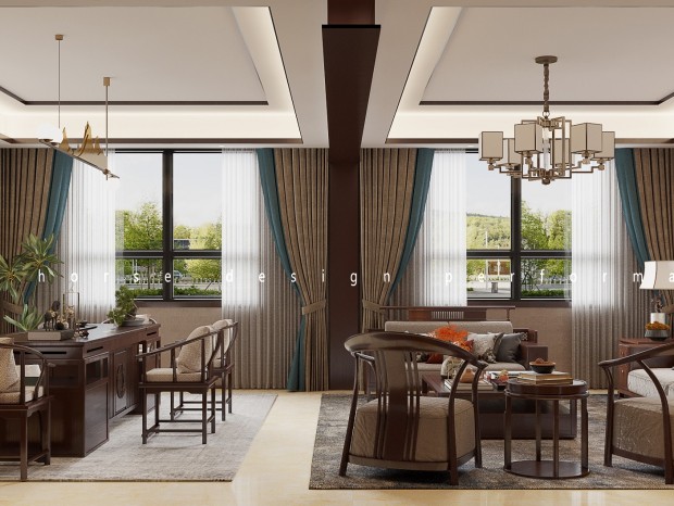 ����ʽ������ԽЧ��ͼ