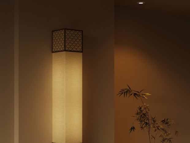 ����ʽ�ڵ�