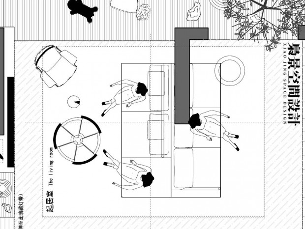 �n��ƽ�淽���Ż�I��382�ڡ�280ƽ�����������Ƴ�500ƽ�����ӸС�