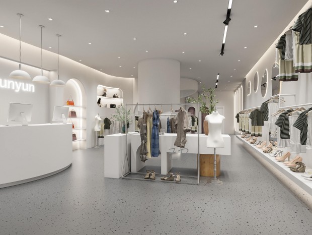 ��װ����ơ��������������ҵ�ռ�����й�����豹������