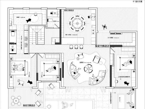 �n��ƽ�淽���Ż�I��379�ڡ�400ƽ���������Ƴ�ǧƽ�������ӸС�