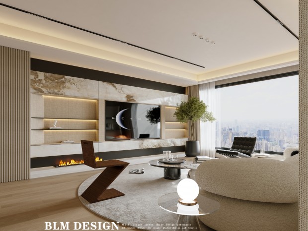 �ִ����ݡ���������Ч��ͼ