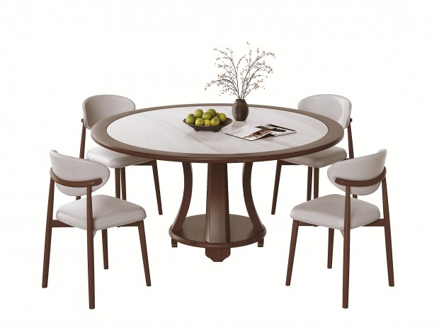 �йŷ������