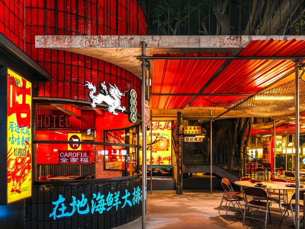 ���������Ⱦ��Ʒ