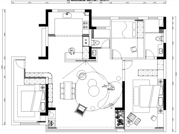 130m2 ����������������� ϣ������ָ��