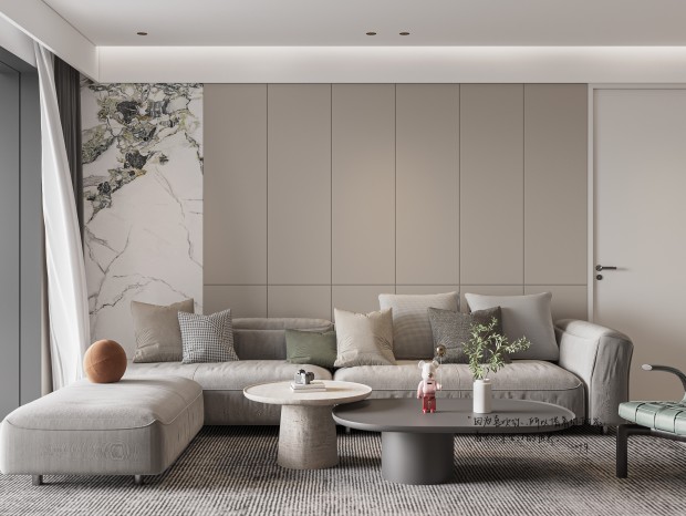 �ִ���ư���ح��Ȼ���࣬�һ��ǻ�ѡ�����ֹ��̵�����