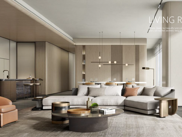 G.ART-�Ϻ�����������ǰ����¥���������巿���ڸ�����Ʒ���