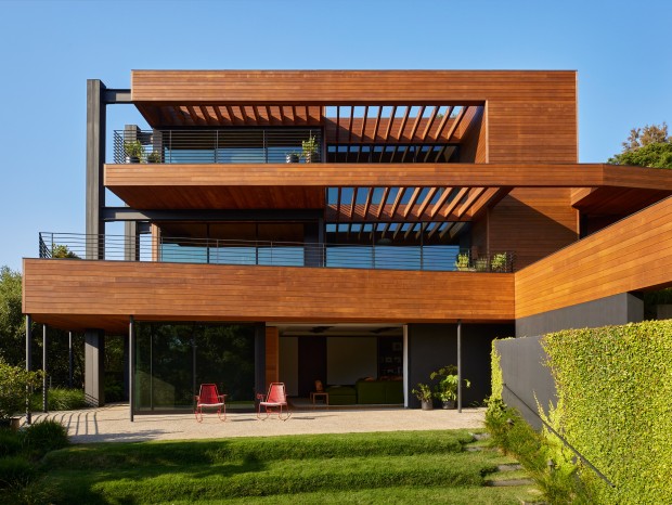 Jamie Bush�����סլ��ƣ�