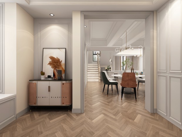 �ִ����ݸ�ʽ