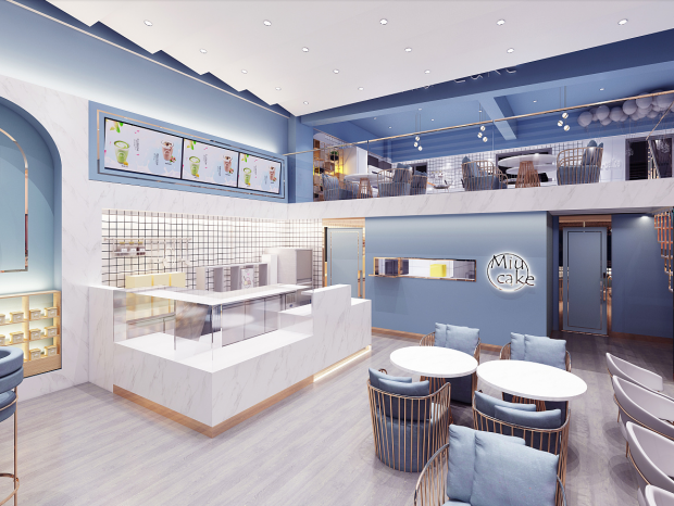 �̲��������ƣ������ĸ߼���