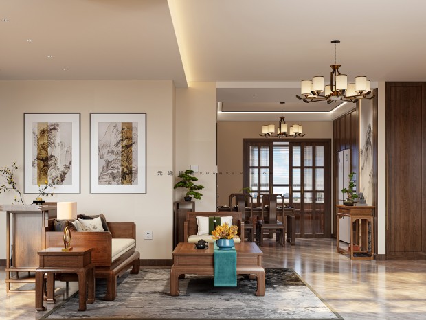 ⹹ʽѧ | סլȫƸЧͼ