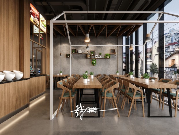 ��ɫ��ʳ�����||���������