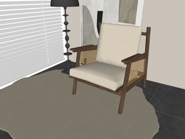 ʽٱɳ йŷٱ صưҶ ʵľɳ