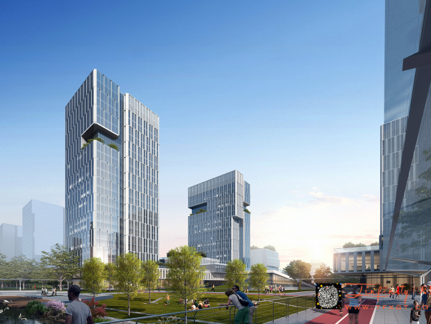 ��װ����