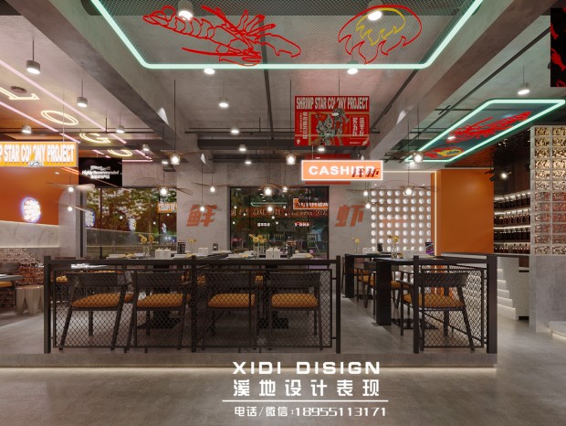 ��Ϻ�տ���