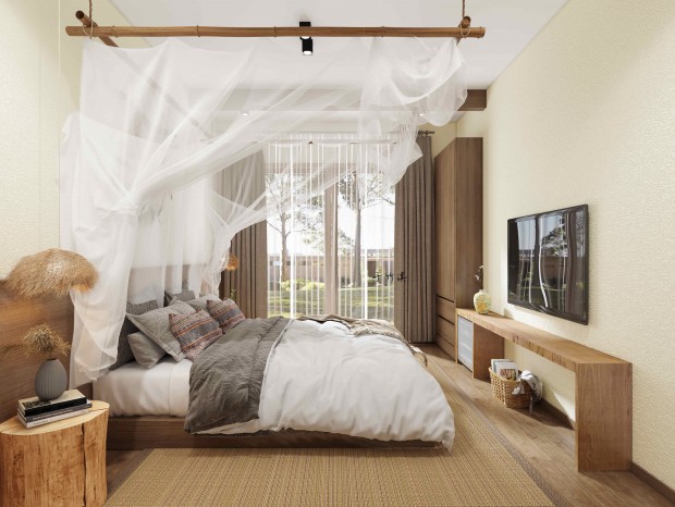 ��װ��������ʽ