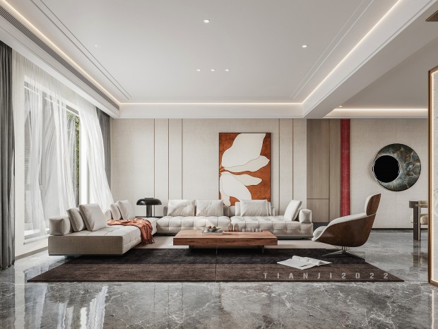 ���Ч������  ||  ����ʽ