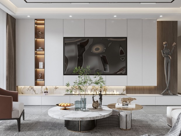 �ִ����� �ִ�ɳ���輸��� �ִ�����ǽ