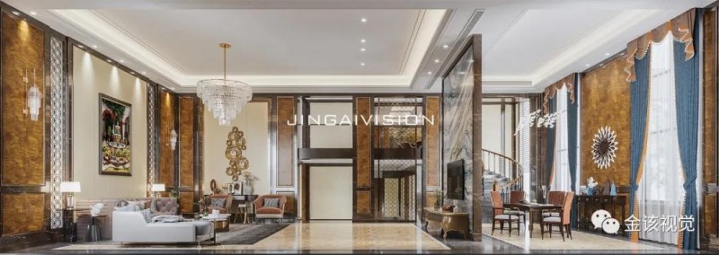 ���𡱡�������