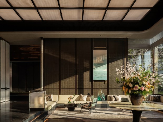 31��� | �人�������mͥ