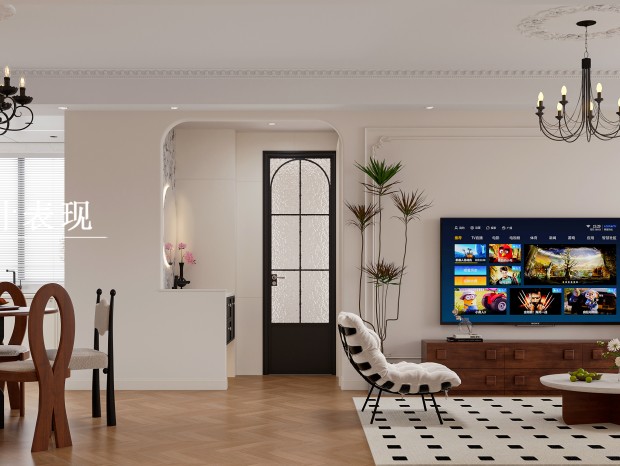 ��ʽ-�賿Ч��ͼ����