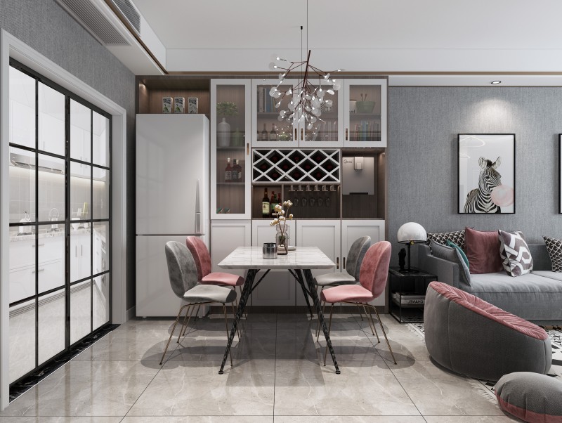 ������ڵ�ɫ��