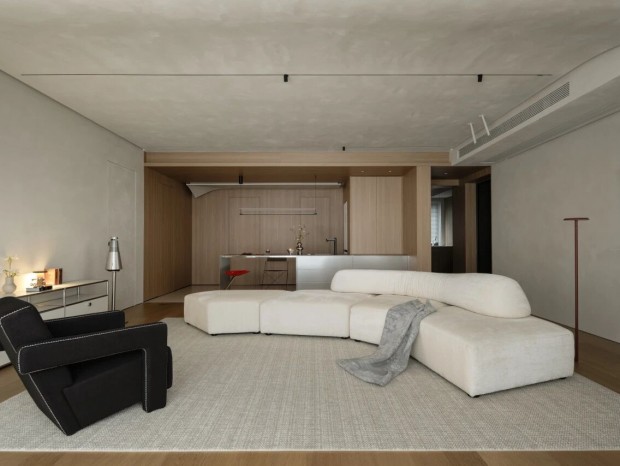 �۾��ع� | ����ʾ�����