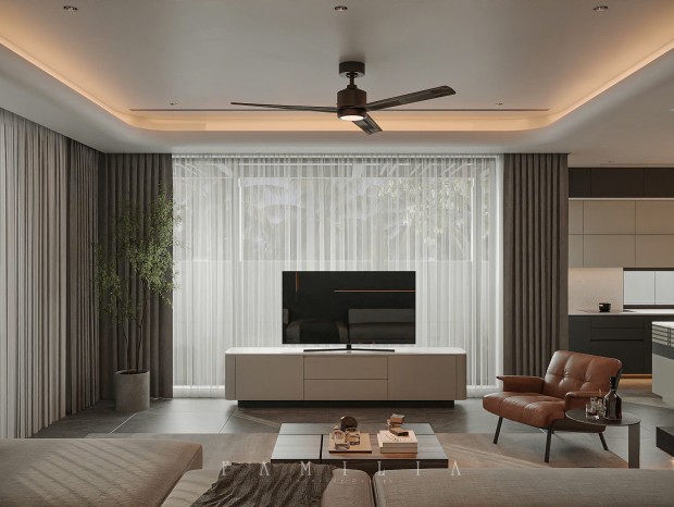 FAMILIA | 389O߼ɫϵļռ