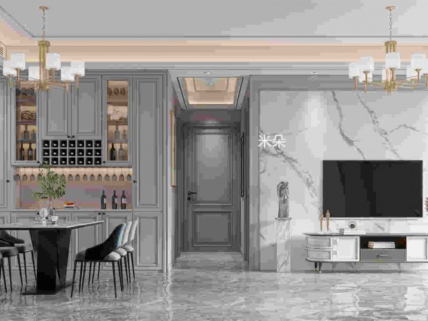 ִݣռ䣬ҪʵãҪоµ