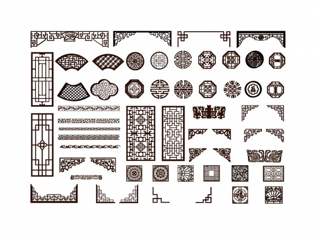 ʽ񴰻  οմ ԰־ǽ ¹οջ  ŽŴ ʽ...