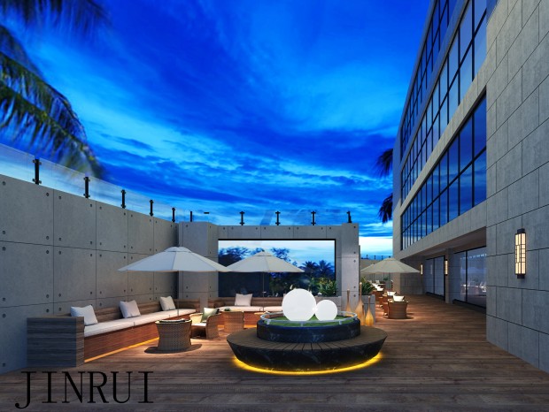 �ִ�����¶����̨