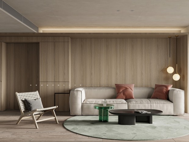 ӳ��ҕ�X | ��ҵдʵ�� |�ִ����