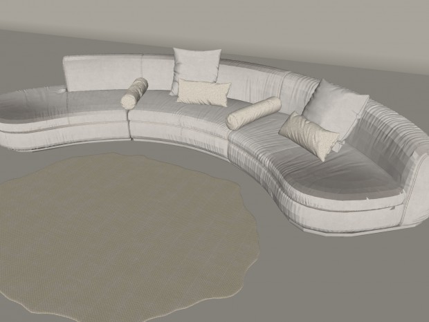 ʽԲɳ ŷɳ ʽʵľɳ ε̺