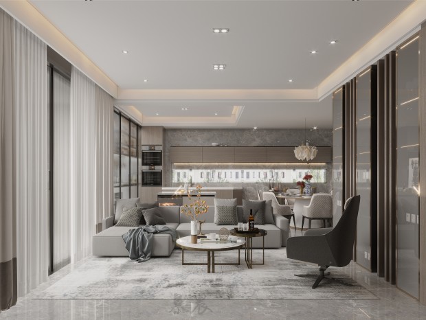 �ִ������������ˬ��Ϣ