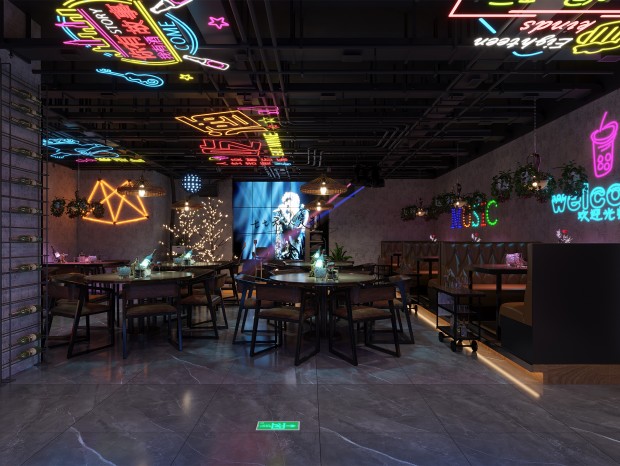 ����С�ƹ�Ԫ�أ������ִ����л�����С�ư����