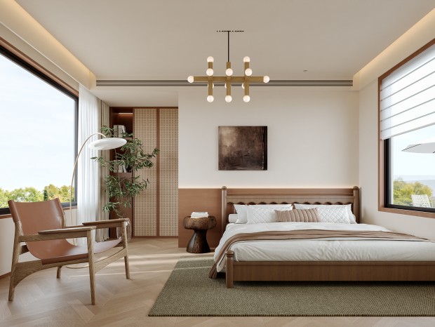 �йŷ����ң����ԣ����ԣ��һ�����صƣ�����