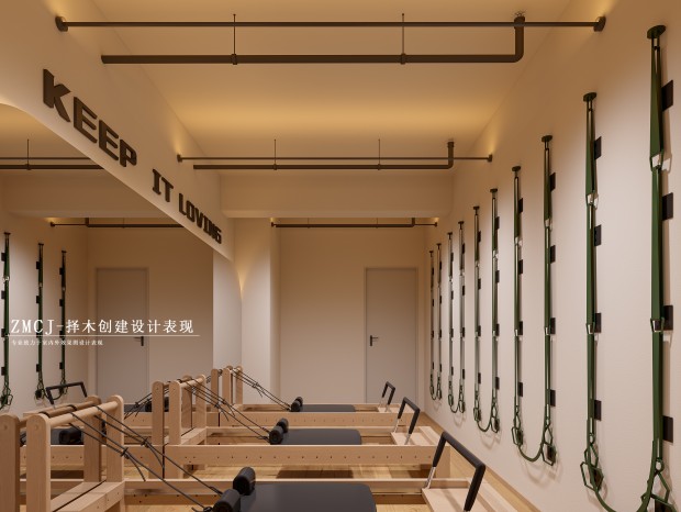 ����Ч��ͼ����-�������٤��