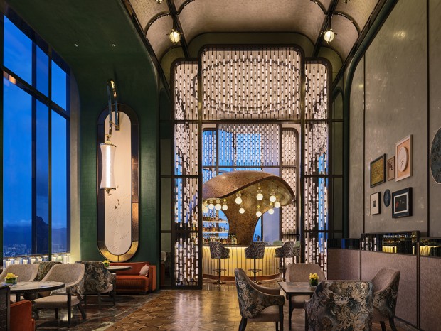 ���ٿ����������ϵ�һ��걽�֮�ۣ����조�ƶ�ׯ԰����