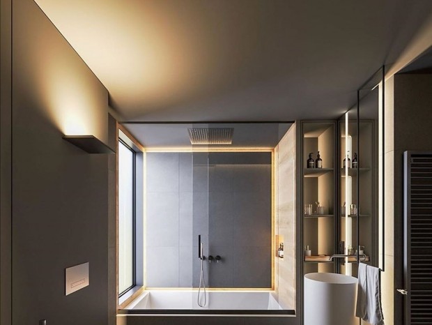 �ִ�    �ʸ� ������